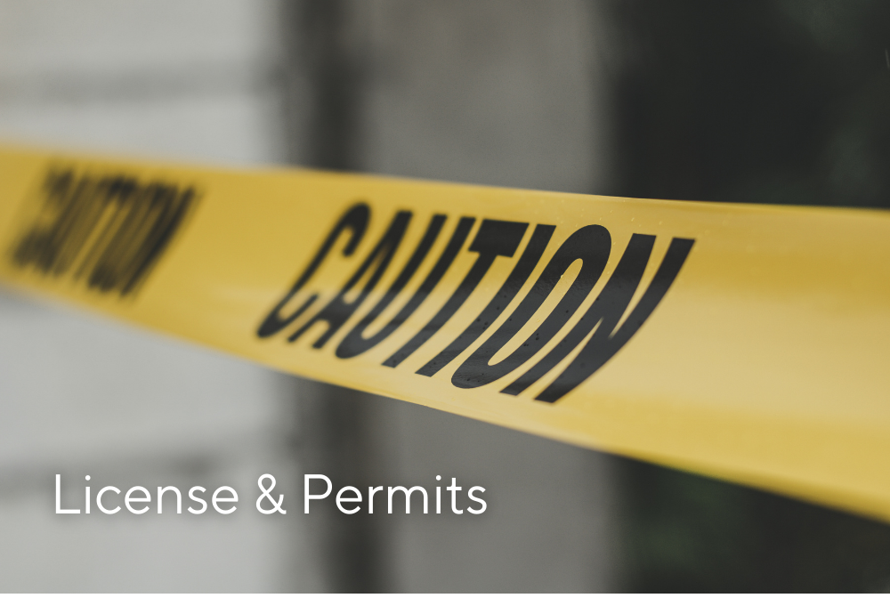 service-1 license & permits (1)