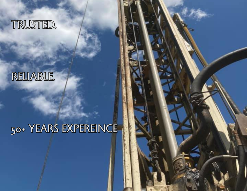 trustedreliablephoto